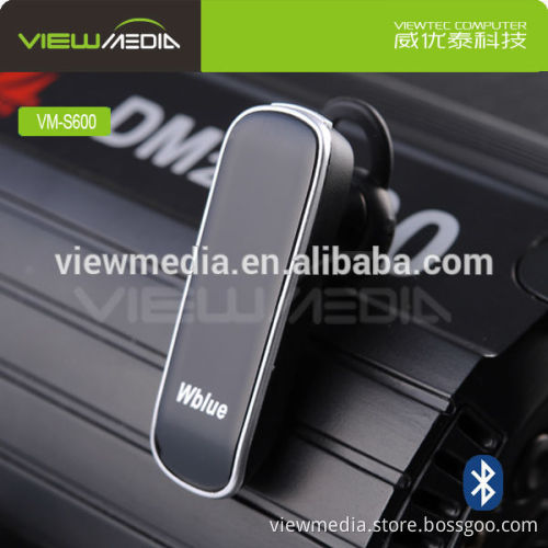VM-S600 novelties 2015 wireless bluetooth headphones
